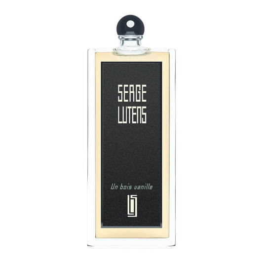 Serge Lutens Feminite Du Bois Eau De Parfum Fragrance Samples