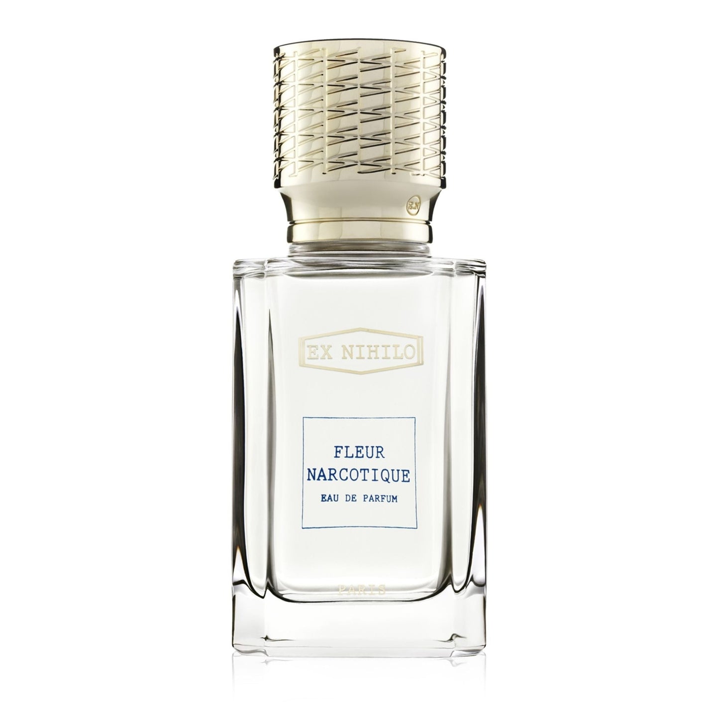 Ex Nihilo Fleur Narcotique Eau De Parfum Samples