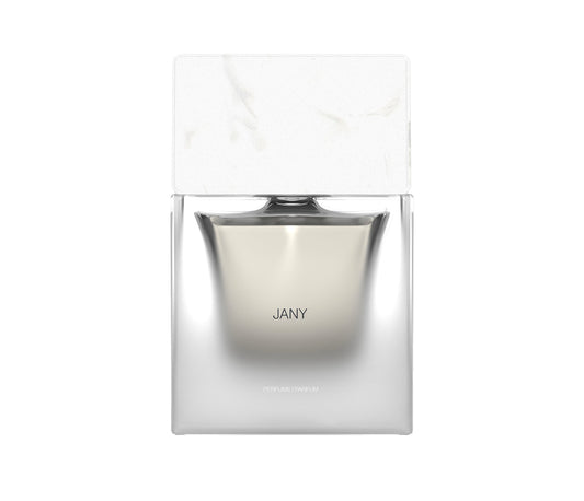 Sora Dora Mallow Extrait Fragrance Samples