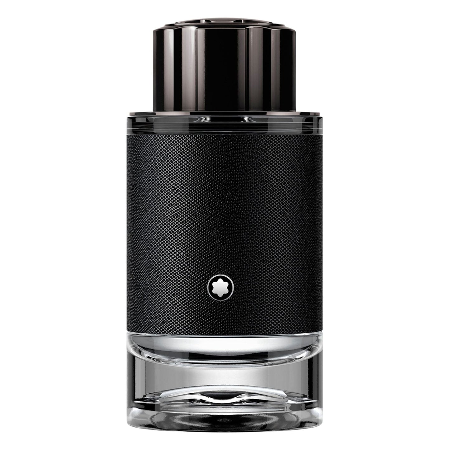 Montblanc Explorer Men Eau De Parfum Samples
