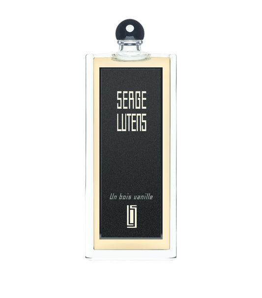 Serge Lutens Un Bois Vanille Eau De Parfum Fragrance Samples