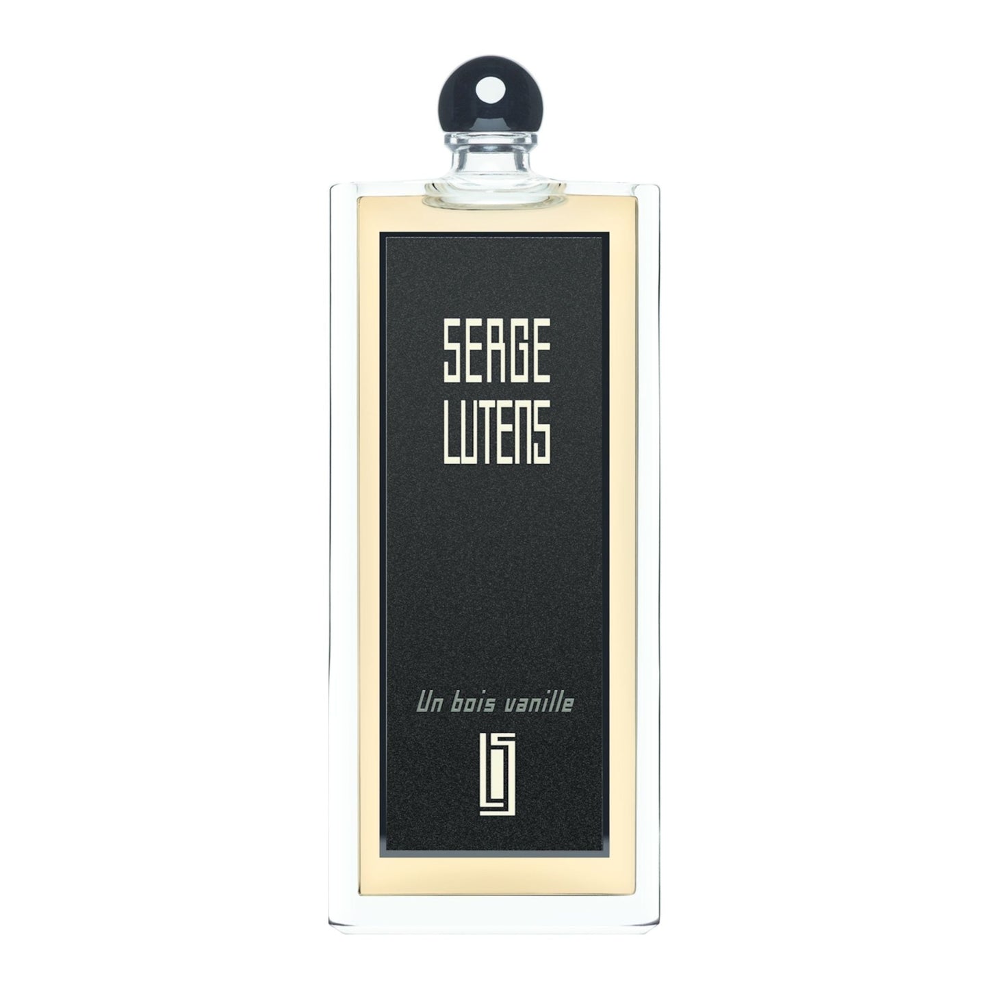 Serge Lutens Feminite Du Bois Eau De Parfum Fragrance Samples