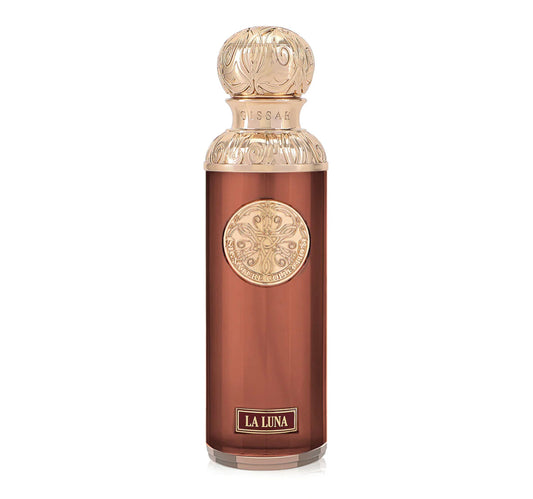 Gissah La Luna Eau De Parfum 200ML