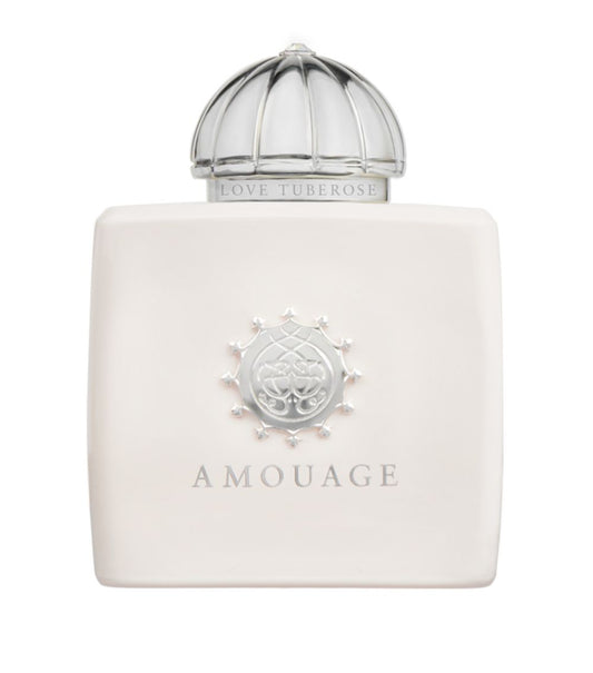 Amouage Love Tuberose Eau De Parfum 100ML (UNBOXED)