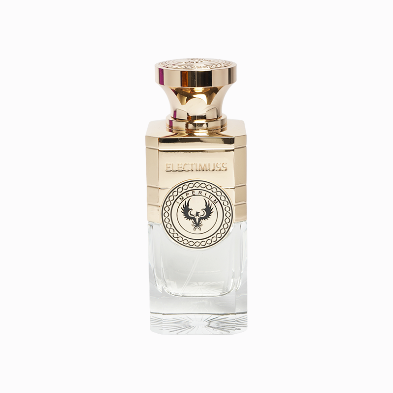 Electimuss Imperium Eau De Parfum Samples