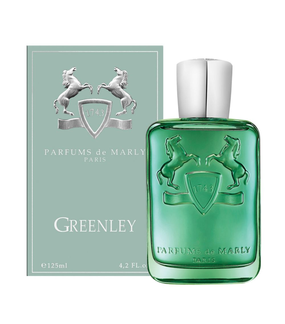 Parfums De Marly Greenley Royal Essence Eau De Parfum Samples