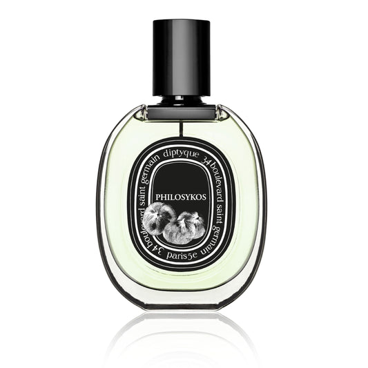 Diptyque Philosykos Eau De Parfum Samples