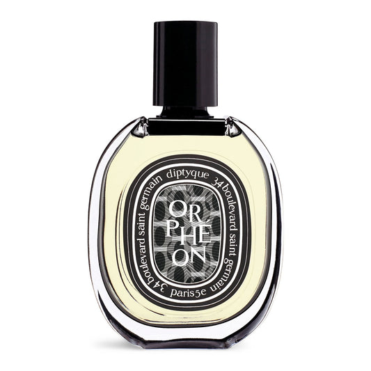 Diptyque Eau Capitale Eau De Parfum Samples