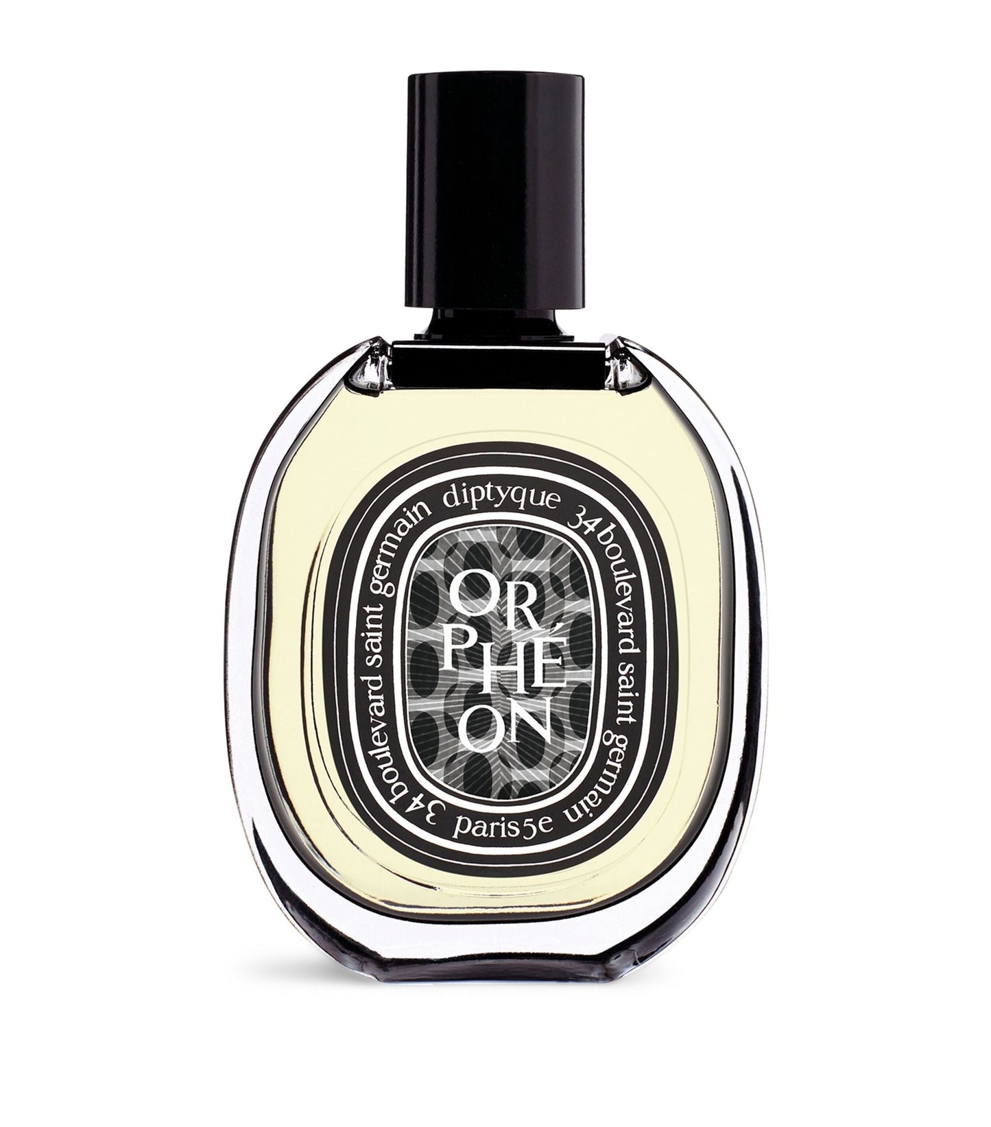 Diptyque L’Eau Papier Eau De Toilette Samples