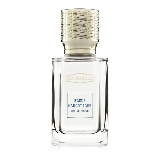 Ex Nihilo Fleur Narcotique Eau De Parfum Samples