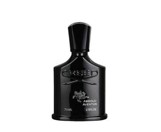 Creed Absolu Aventus Eau De Parfum 75ML