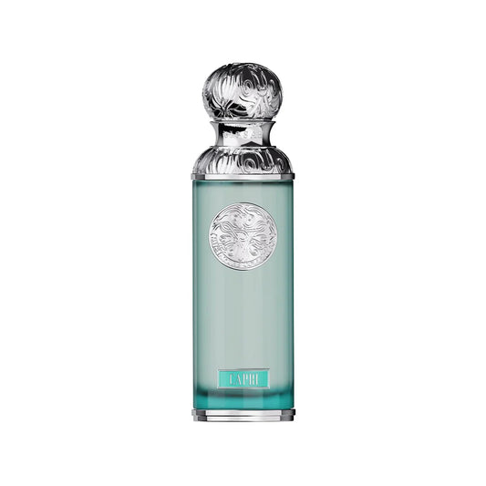 Gissah Capri Eau De Parfum 200ML