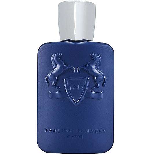 Parfums De Marly Percival Royal Essence Eau De Parfum Samples