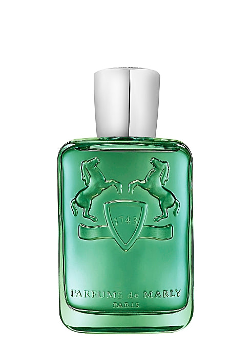 Parfums De Marly Greenley Royal Essence Eau De Parfum Samples