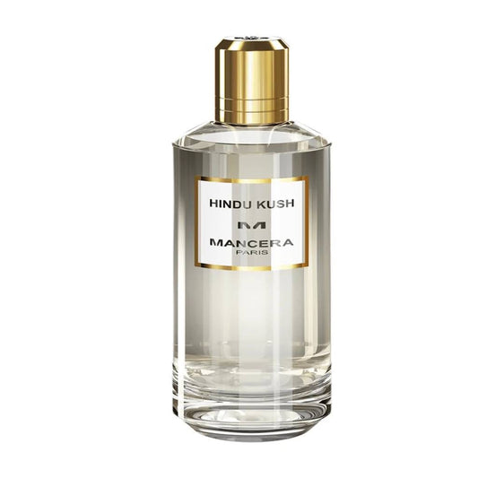 Mancera Hindu Kush Eau De Parfum Samples