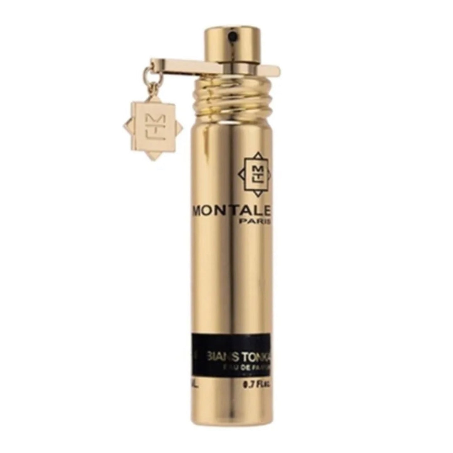 Montale Arabians Tonka Eau De Parfum 20ML