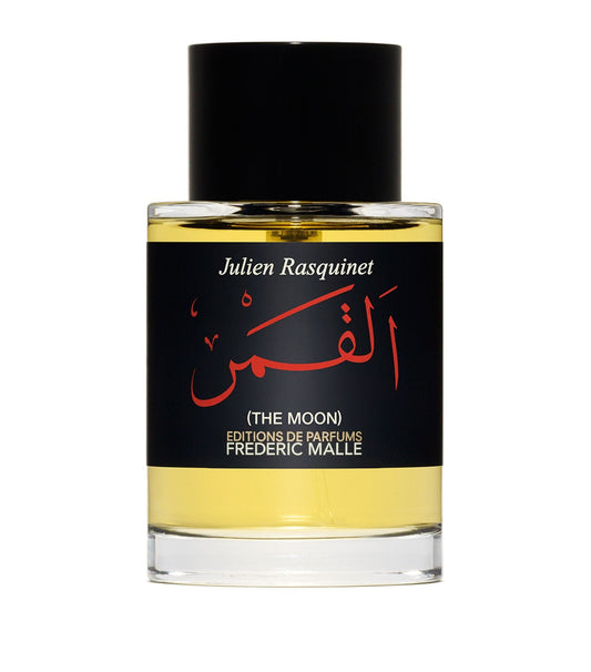 Fredric Malle The Moon Eau De Parfum Samples