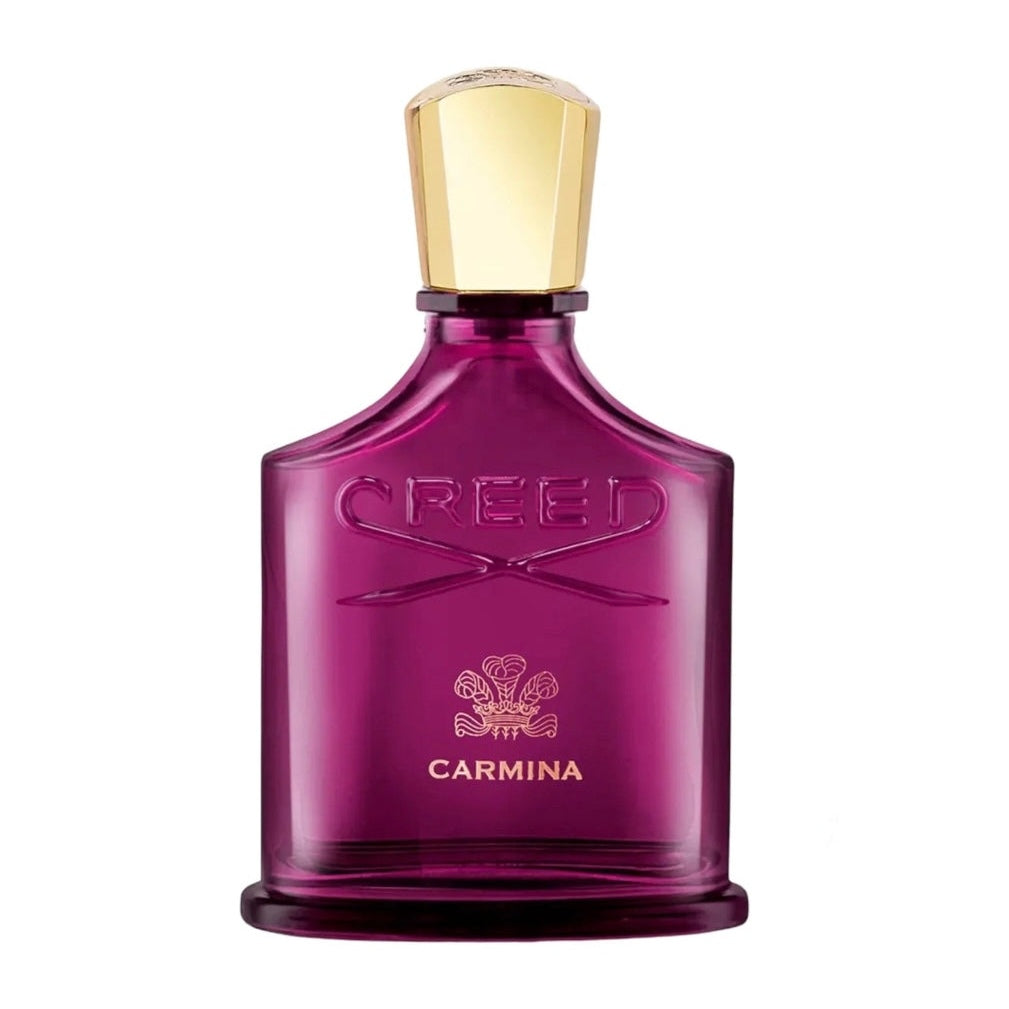 Creed Carmina Eau De Parfum Samples