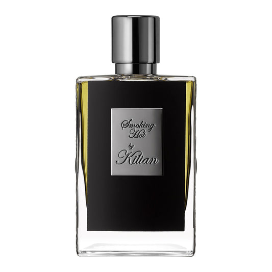 Kilian Smoking Hot Eau De Parfum Samples