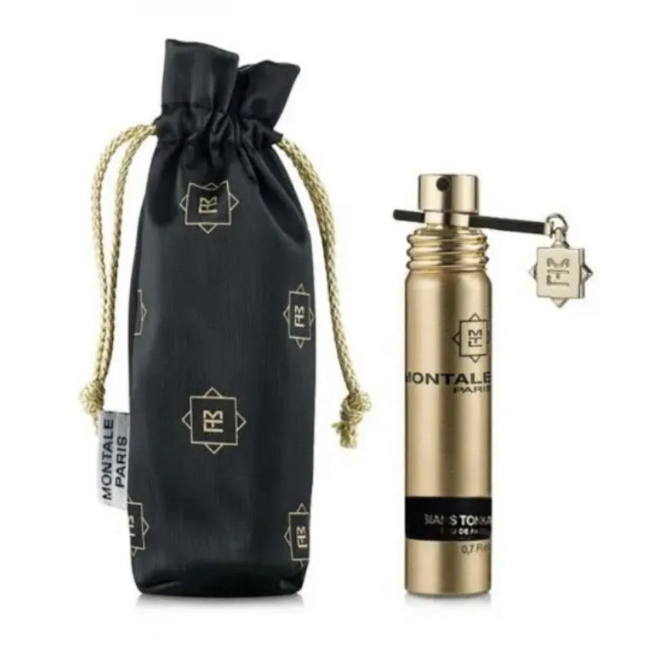 Montale Arabians Tonka Eau De Parfum 20ML