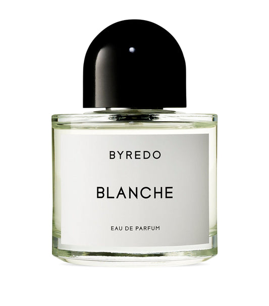 BYREDO Blanche Eau de Parfum Samples