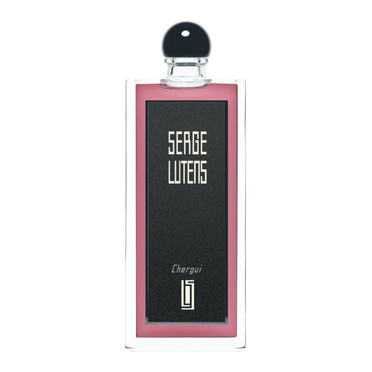 Serge Lutens Chergui Eau De Parfum Fragrance Samples