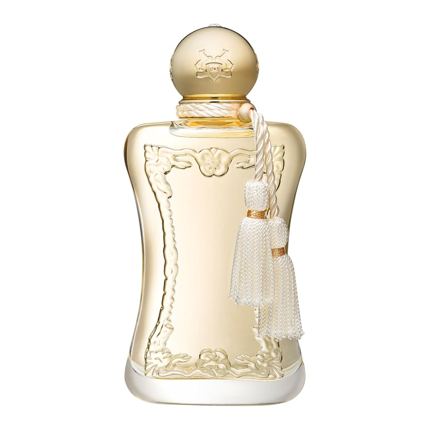 Parfums De Marly Meliora Eau De Parfum Samples