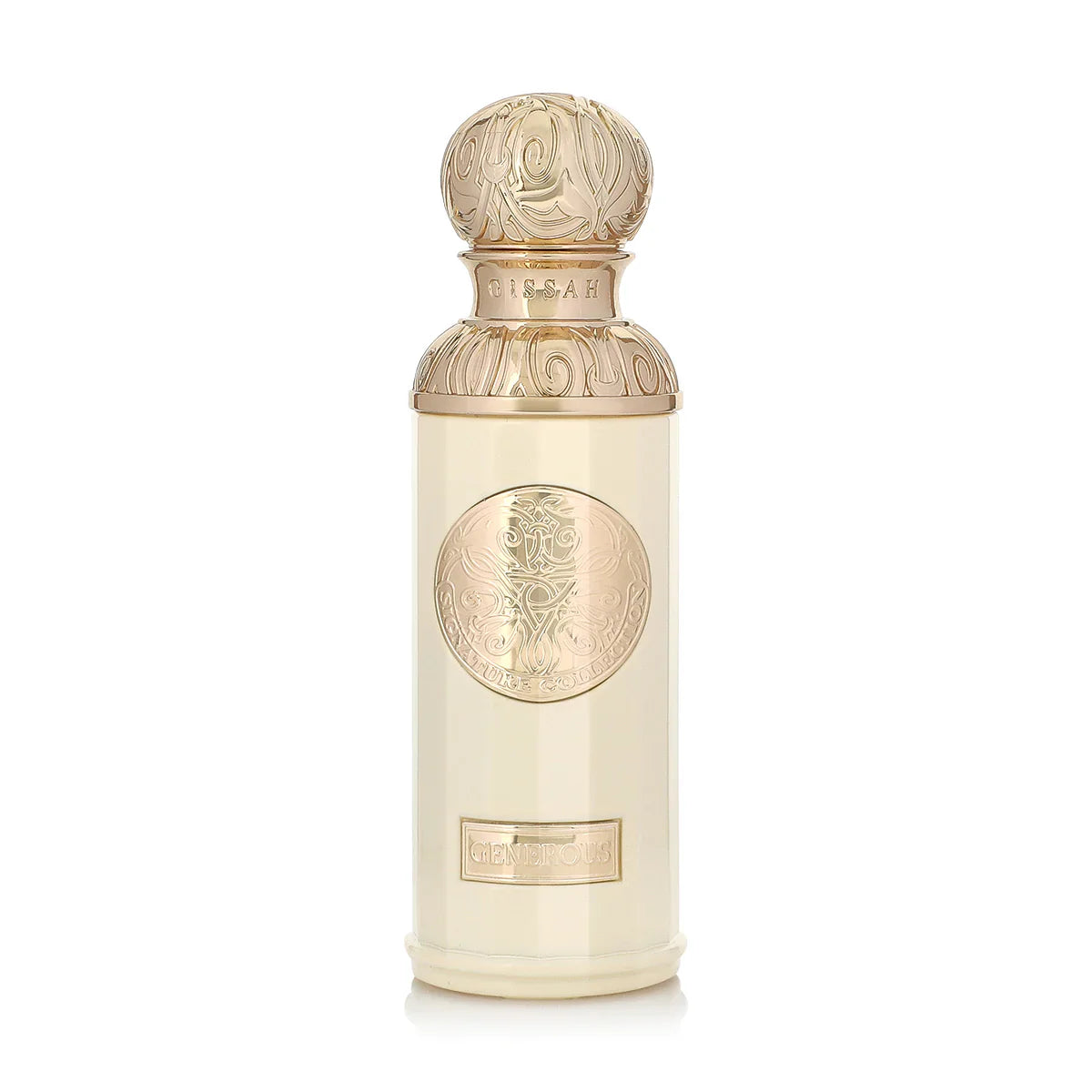 Gissah Endless Love Gift Set