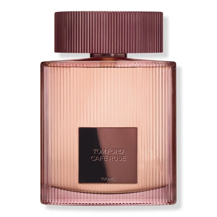 Tom Ford Cafe Rose 2023 Fragrance Samples