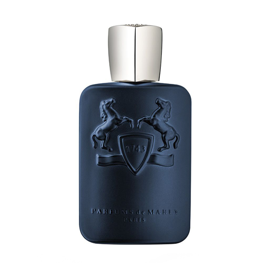 Parfums De Marly Layton Royal Essence Eau De Parfum Samples