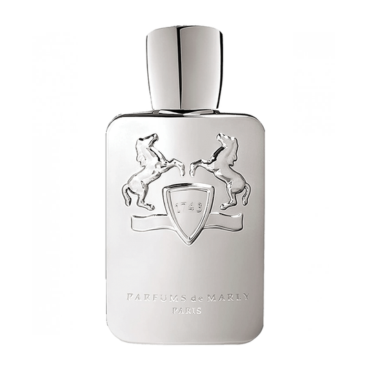 Parfums De Marly Pegasus Royal Essence Eau De Parfum Samples