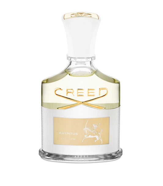 Creed Aventus For Her Eau De Parfum Samples