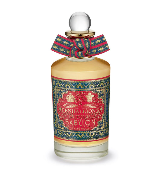 Penhaligons Babylon Eau De Parfum Samples