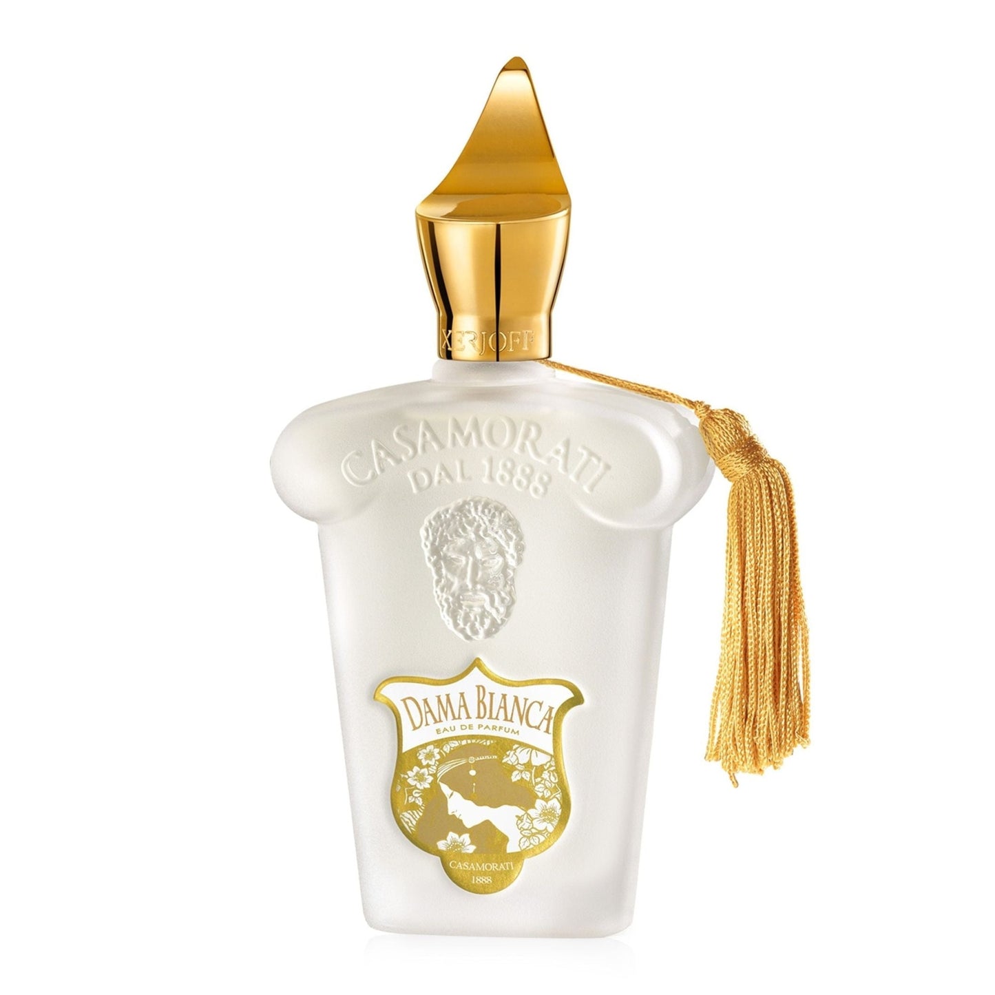 Xerjoff Casamorati Dama Bianca Eau De Parfum Samples