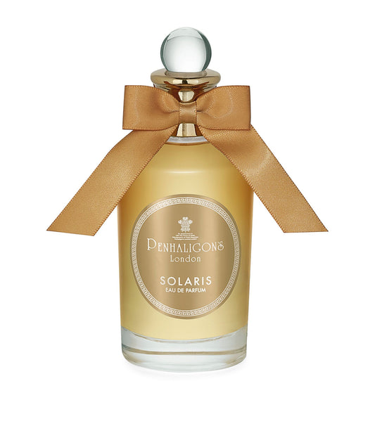 Penhaligons Solaris Eau De Parfum Samples