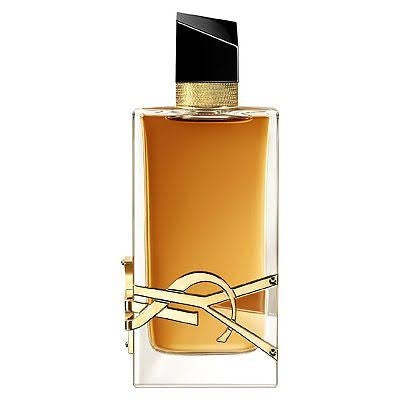 YSL Yves Saint Laurent Libre Intense Eau De Parfum Samples