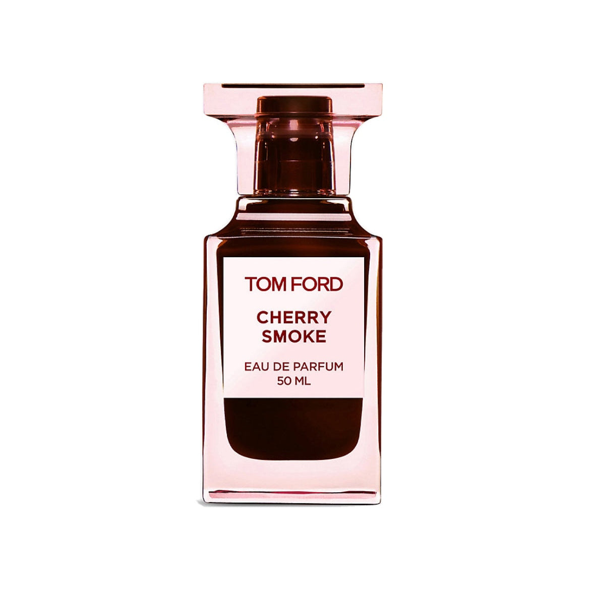 Tom Ford Cherry Smoke Private Blend Fragrance Samples