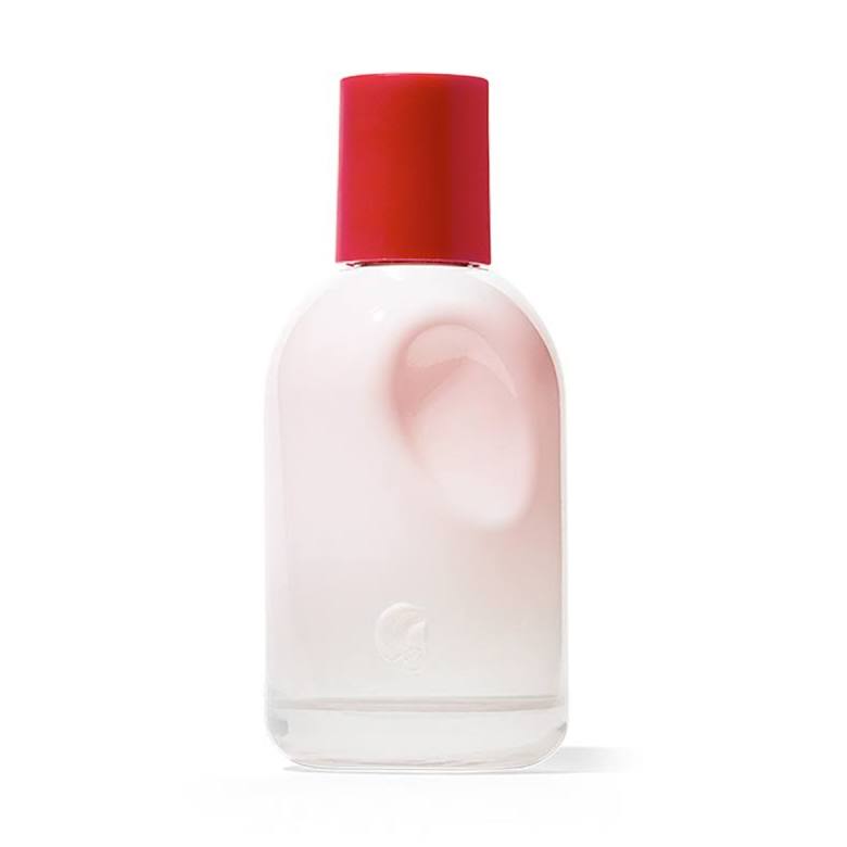 Glossier You Eau De Parfum Samples