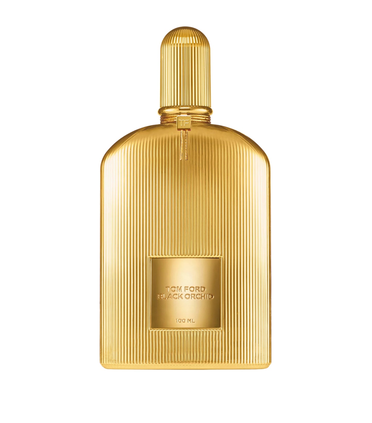 TOM FORD Black Orchid Parfum Samples