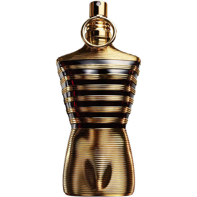 Jean Paul Gautier Le Male Elixir Eau De Parfum Samples