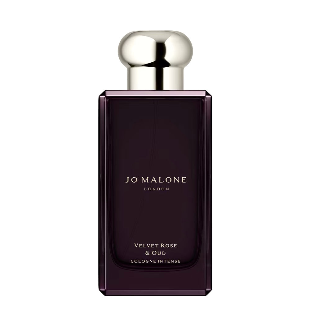 Jo Malone Velvet Rose & Oud Cologne Intense Samples