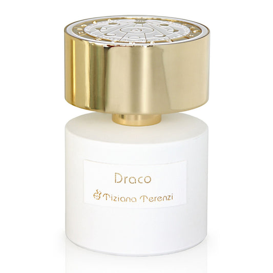 Tiziana Terenzi Draco Extrait De Parfum Samples