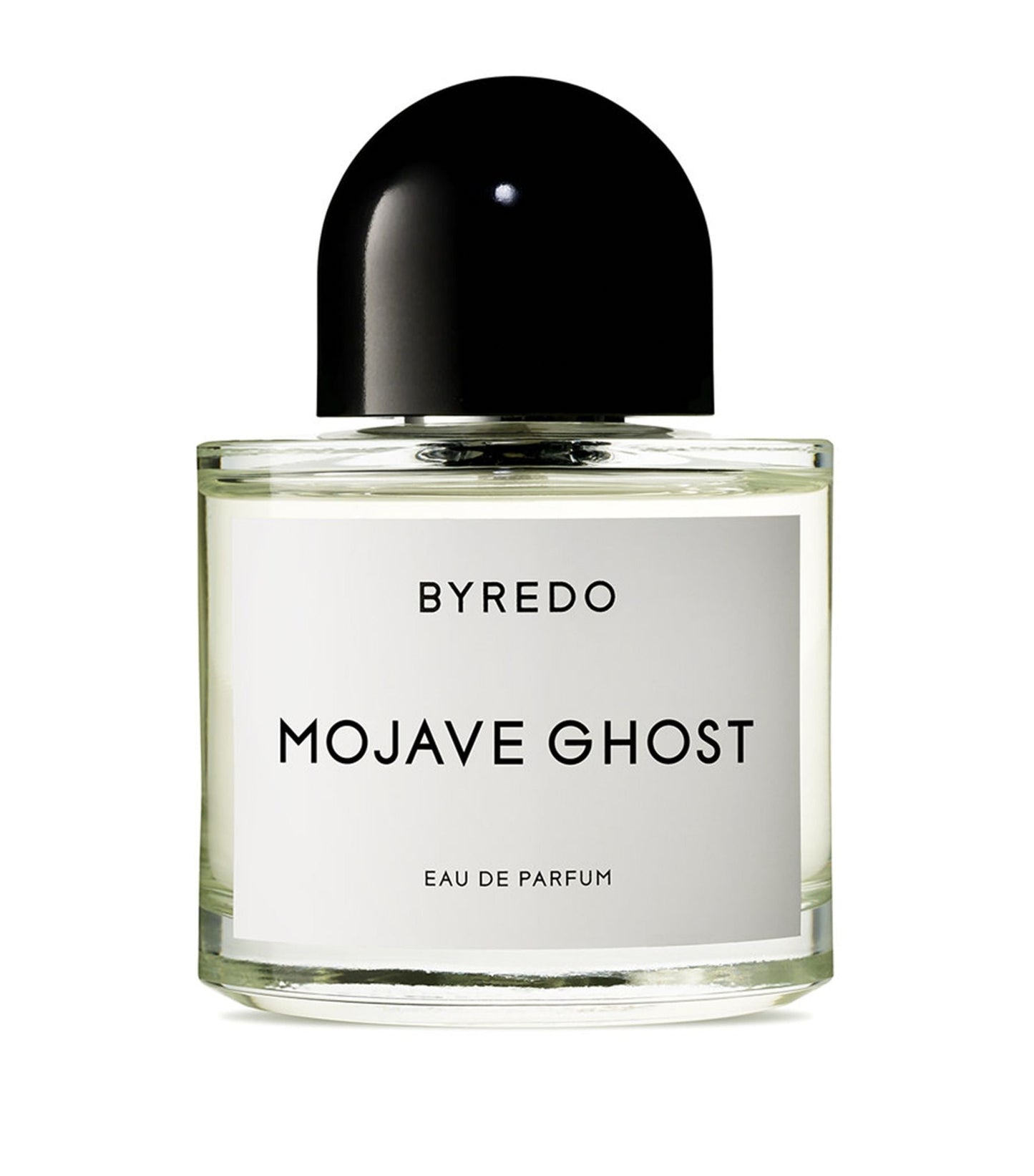 BYREDO Mojave Ghost Eau de Parfum Samples