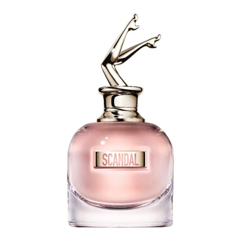 Jean Paul Gautier Scandal Eau De Parfum Samples