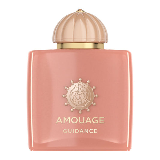 Amouage Guidance Eau de Parfum 100ML