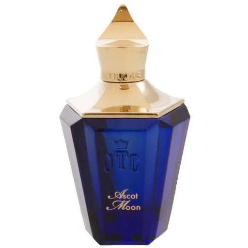 Xerjoff Fatal Charm 50ML (old style bottle)