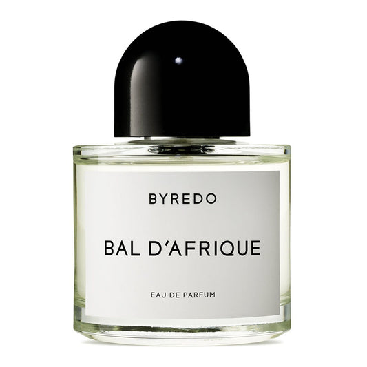 BYREDO Bal D'Afrique Eau de Parfum Samples