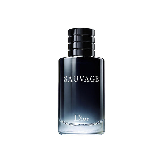 Dior Parfum Sauvage Eau De Toilette Samples