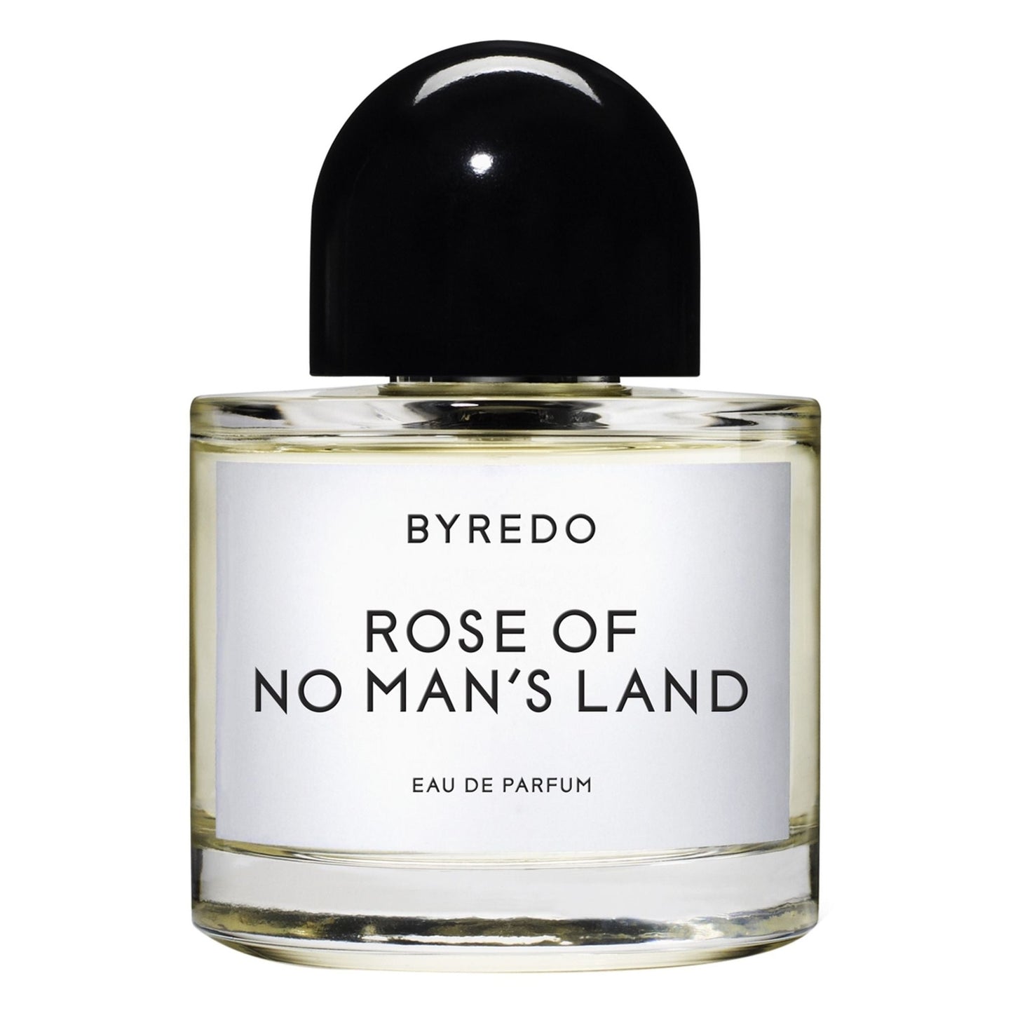 BYREDO Rose No Man’s Land Eau de Parfum Samples