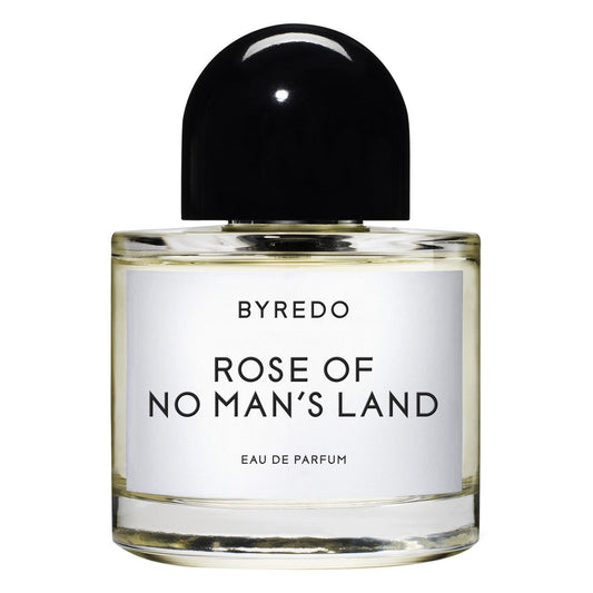 BYREDO Rose No Man’s Land Eau de Parfum Samples